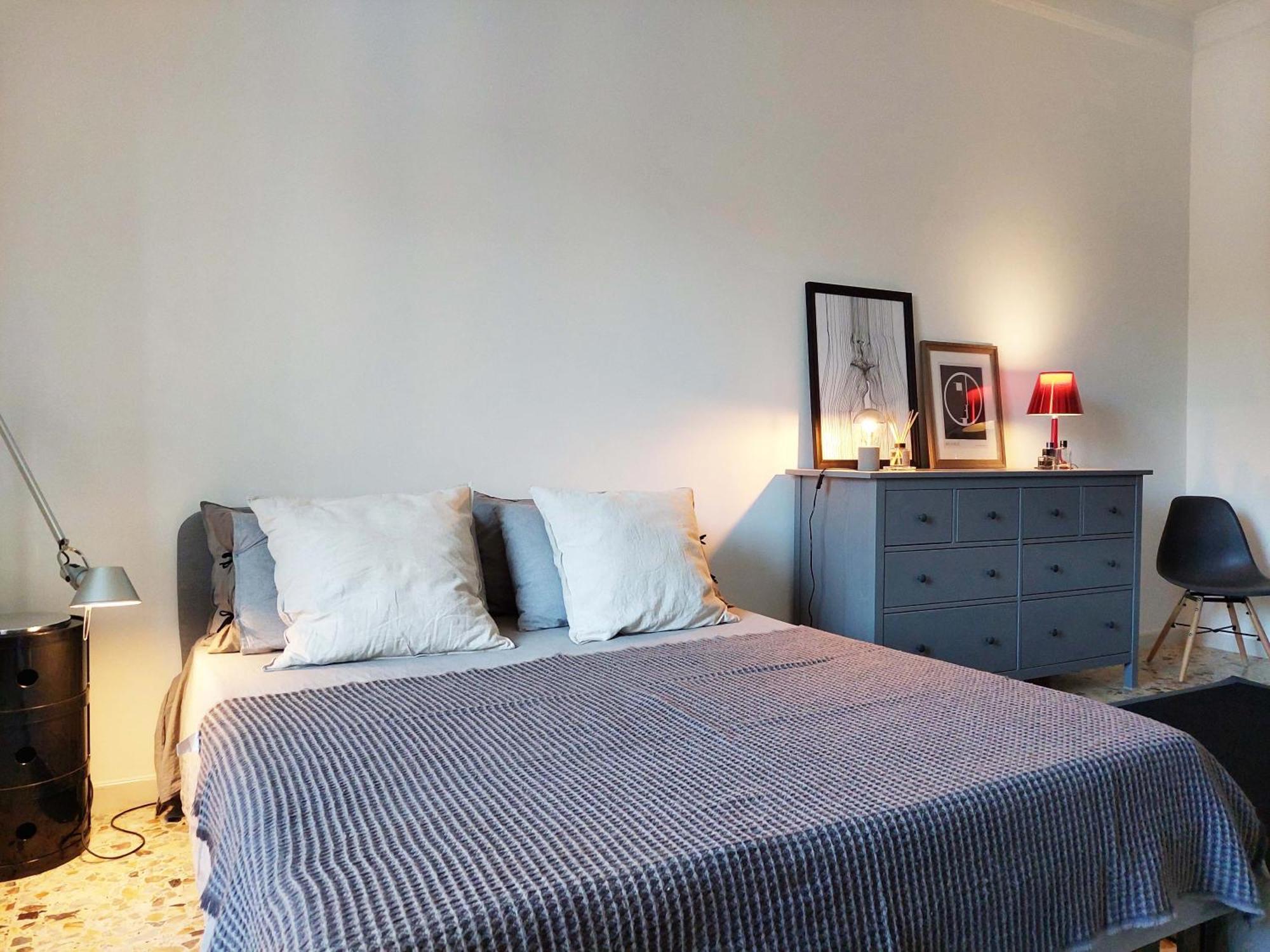 Sant'Antonioroma Hospitalityluxurydesignrooms Экстерьер фото