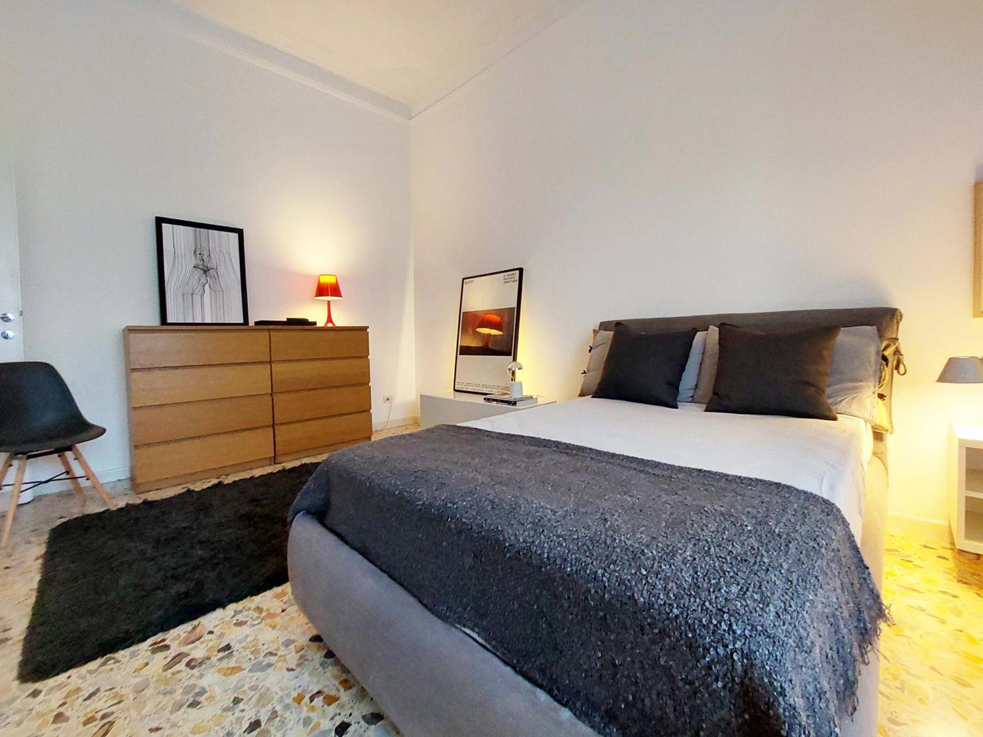 Sant'Antonioroma Hospitalityluxurydesignrooms Экстерьер фото